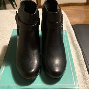 Marbella Women’s boots